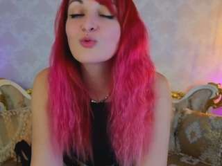 brandybloomm