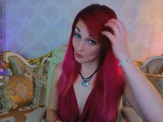 BrandyBloomm