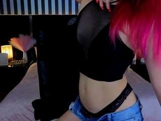 BrandyBloomm