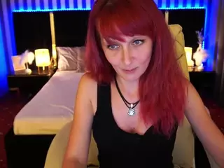 BrandyBloomm's Live Sex Cam Show