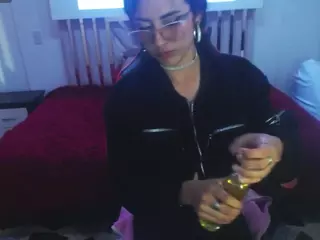 catalina-smith16's Live Sex Cam Show