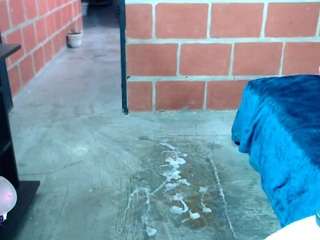 clhoe-69 webcam