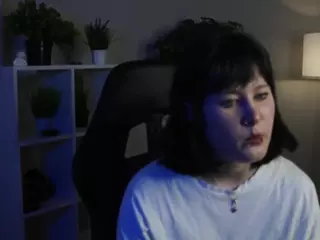 CweneHerrin's Live Sex Cam Show