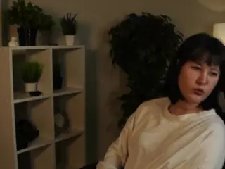 CweneHerrin's Live Sex Cam Show