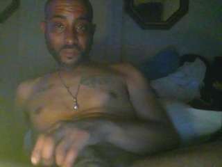 da1nonlymrltp webcam model