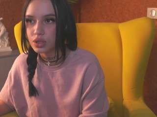 daisygellings