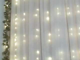 daphneinparis34