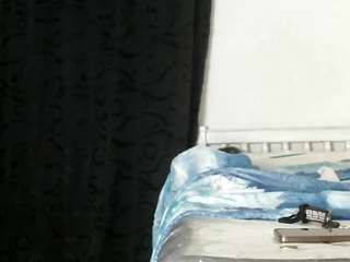daphneinparis34