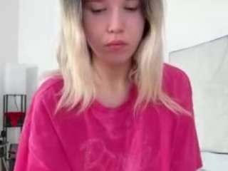 diamondxxxbarbie