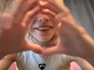 dorettabaskett webcam