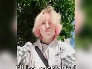 Hd, Young adult, Yoga, Teen 18, Tattoos, Solo show, Smoking, Skinny, Role p..., shibari 13