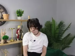 DorisGoodsell's Live Sex Cam Show