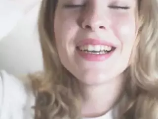 EdithaHatter's Live Sex Cam Show