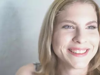 EdithaHatter's Live Sex Cam Show