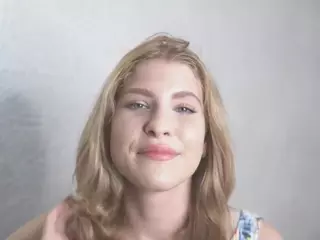 EdithaHatter's Live Sex Cam Show