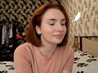 eldaesten Live Webcam on CamSoda