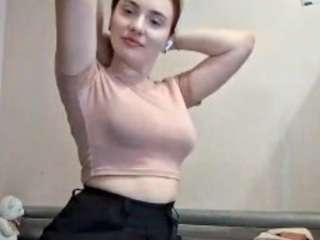 eldaesten