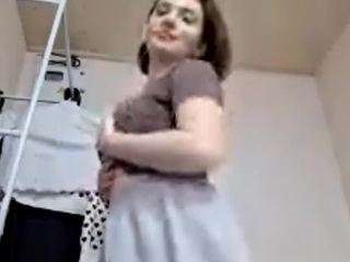 EldaEsten