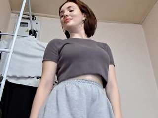 Eldaesten