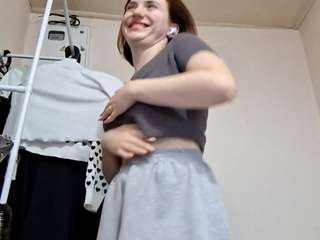 EldaEsten