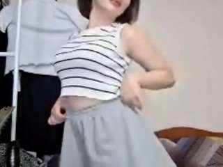 EldaEsten