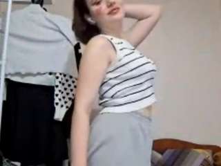 EldaEsten