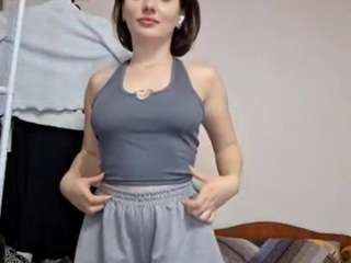 EldaEsten