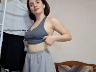 EldaEsten