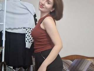 EldaEsten