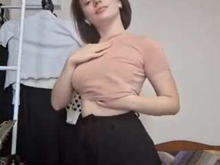 EldaEsten