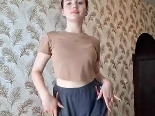 EldaEsten