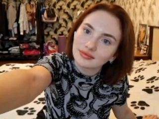 eldaesten webcam