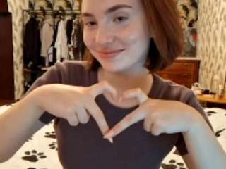 eldaesten webcam