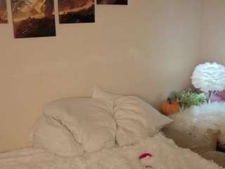 Hd, Young adult, Big tits, Brown eyes, Brown hair, No drinking, No smoking,..., Ai Sexting 2