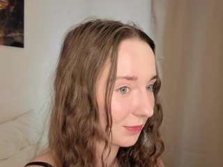 elswythforwood webcam