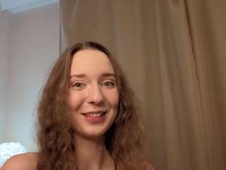 elswythforwood Live Webcam on CamSoda