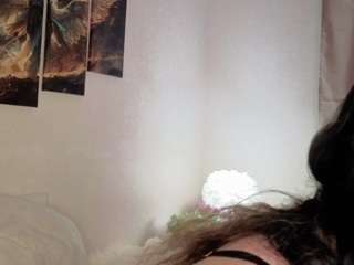 elswythforwood Live Webcam on CamSoda