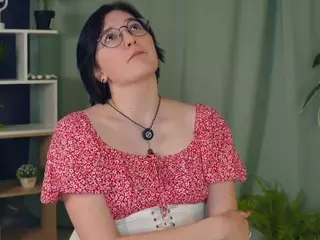 ErleneBorer's Live Sex Cam Show
