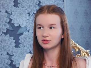 Petula