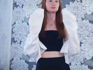 Petula