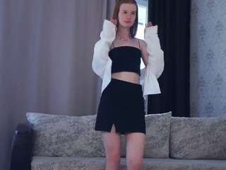 Petula