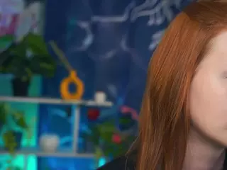 EthalForrester's Live Sex Cam Show