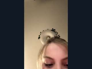 ethalgrine webcam