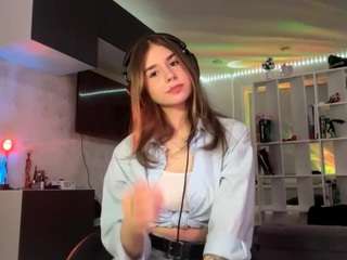 Anita