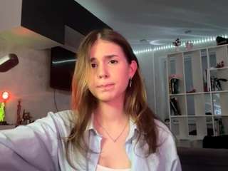 Anita