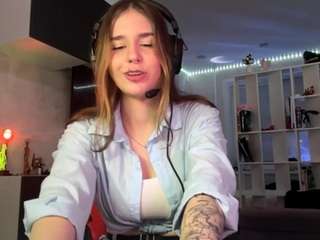 Anita