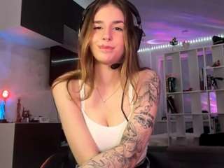 Anita