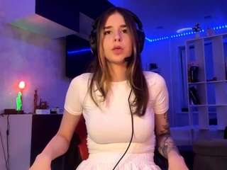 Anita