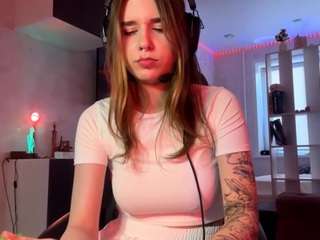 Anita