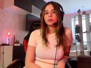 Anita